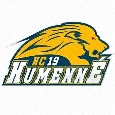 HC 19 Humenné