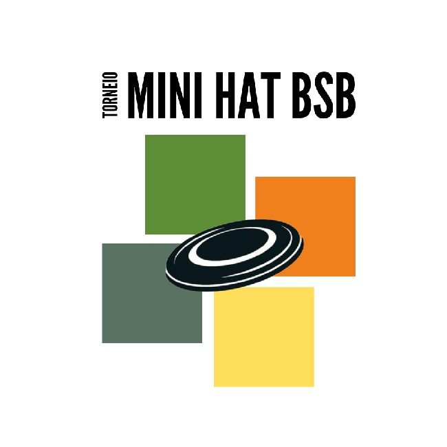IV Mini Hat Bsb