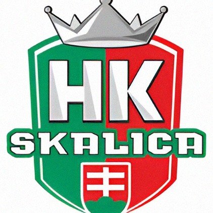 HK Skalica