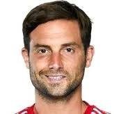 🇫🇷 M. Coutadeur