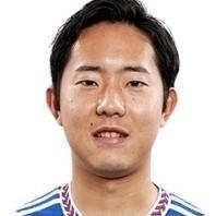 🇯🇵 K. Watanabe