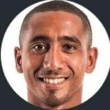 🇺🇾 J. Iglesias