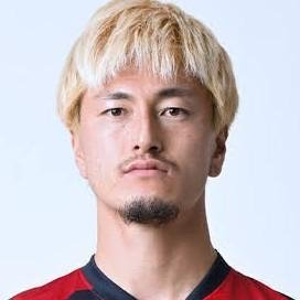 🇯🇵 Y. Suzuki