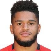 🇫🇷 D. Poha
