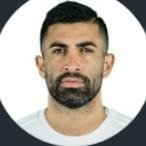 🇺🇾 Michael Santos