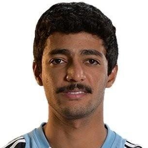 🇶🇦 J. Al Zarra