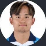 🇯🇵 T. Kubo