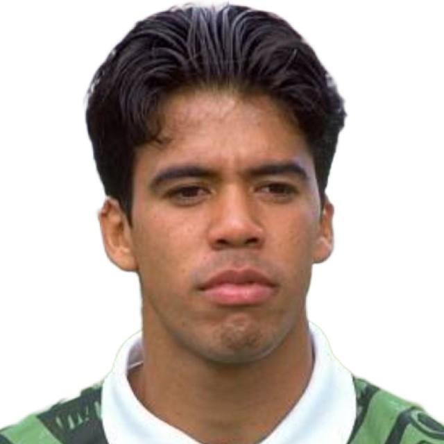 🇲🇽 P. Pardo