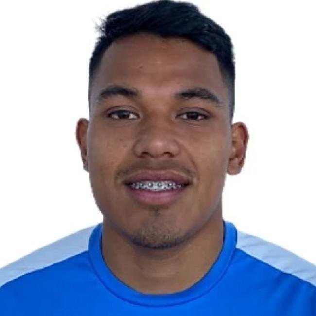 🇲🇽 E. Ávalos