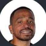 🇺🇾 Á. Pereira