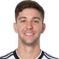 🇦🇷 L. Vietto