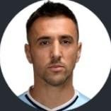 🇺🇾 M. Vecino