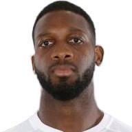 🇲🇱 M. Wagué
