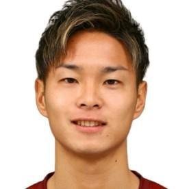 🇯🇵 S. Fujitani