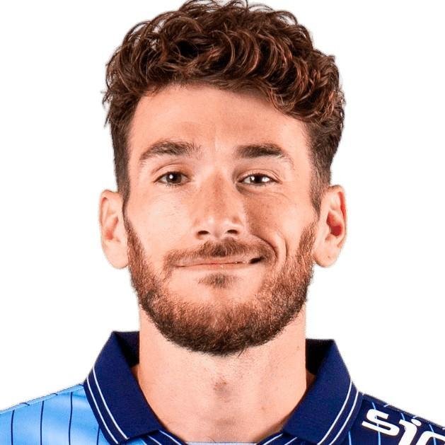 🇫🇷 G. Lloris