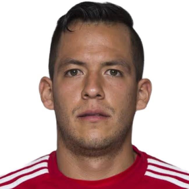 🇲🇽 R. Salinas