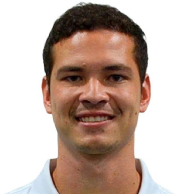 🇲🇽 M. Zúñiga