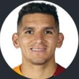 🇺🇾 L. Torreira