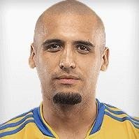🇲🇽 L. Rodríguez
