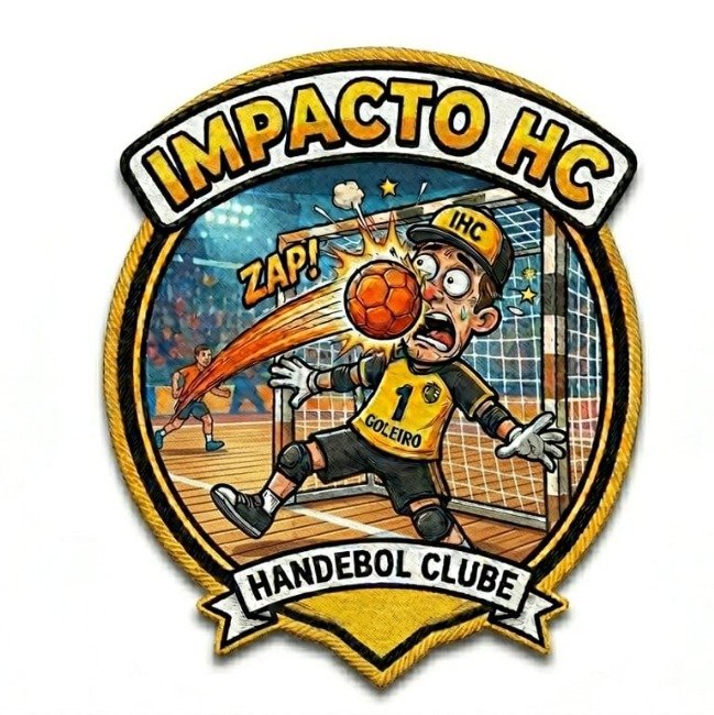 Impacto HC