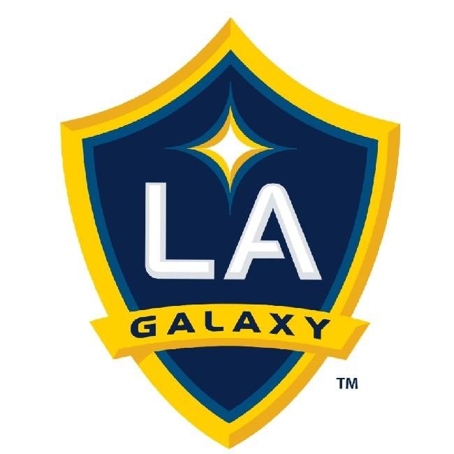 🇺🇲 Los Angeles Galaxy