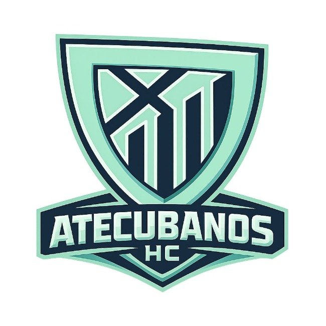 Atecubanos HC