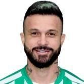🇧🇷 Rick Boldrin