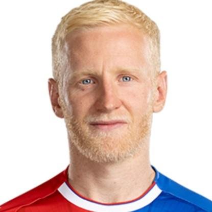 🏴󠁧󠁢󠁥󠁮󠁧󠁿 W. Hughes