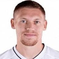 🏴󠁧󠁢󠁥󠁮󠁧󠁿 M. Waghorn