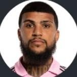 🇺🇲 D. Yedlin