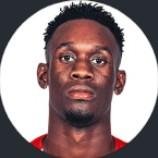 🇺🇲 F. Balogun