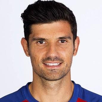 🇪🇸 Juan Aguilera