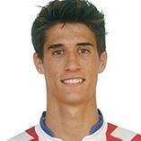 🇪🇸 Pablo Pérez