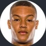 🇺🇲 G. Phillips