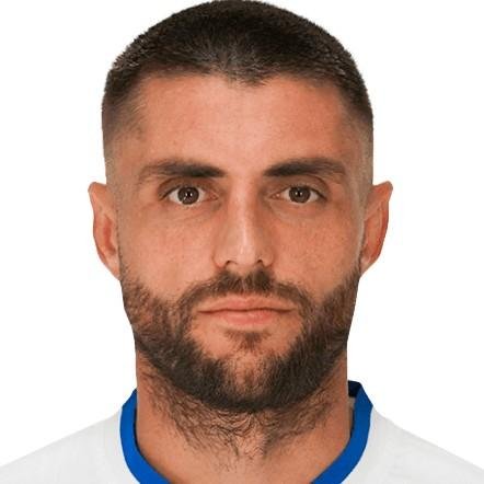 🇪🇸 David López