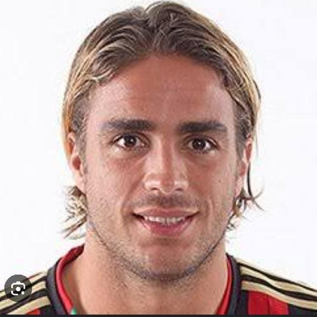 🇮🇹 A. Matri