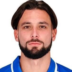 🇪🇸 Jota Peleteiro