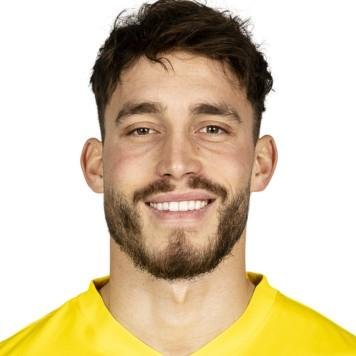 🇧🇪 M. Busi