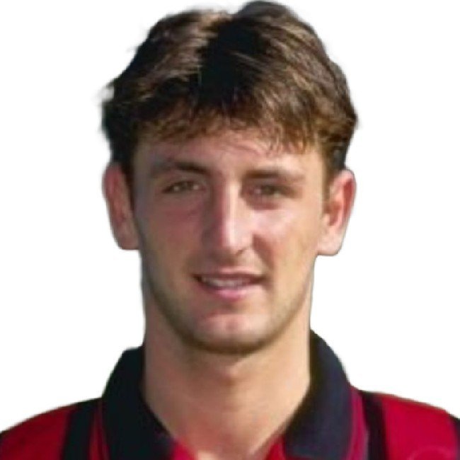 🇮🇹 T. Locatelli