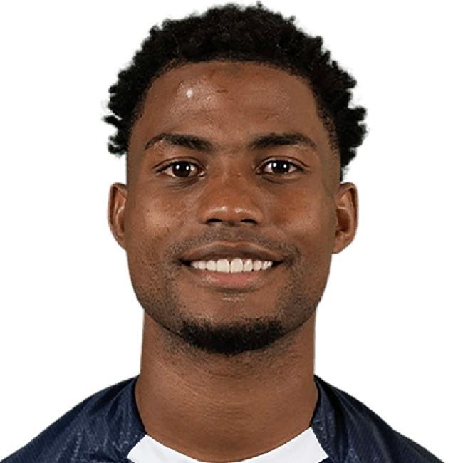 🇩🇴 D. Romero