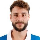 🇪🇸 Fernando Calero
