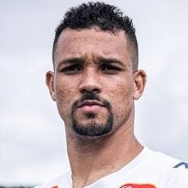 🇧🇷 José Ivaldo