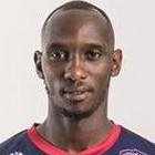 🇫🇷 A. N'Diaye