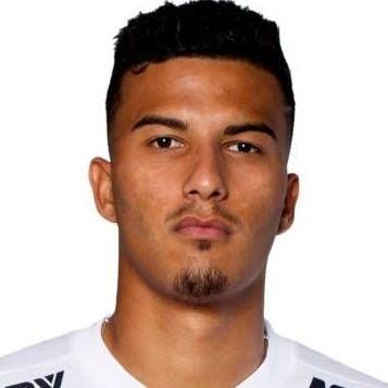 🇧🇷 Walce Costa