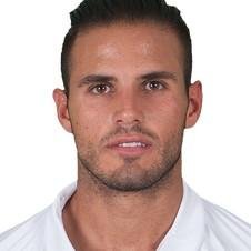 🇪🇸 Luismi