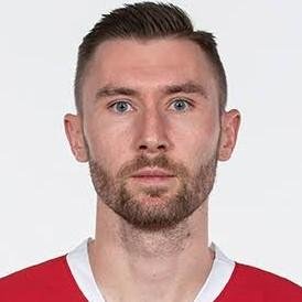 🇨🇿 J. Zmrhal