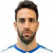 🇪🇸 Carlos Ruiz