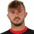 🇪🇸 Pablo Maffeo