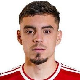 🇫🇷 M. Cafaro