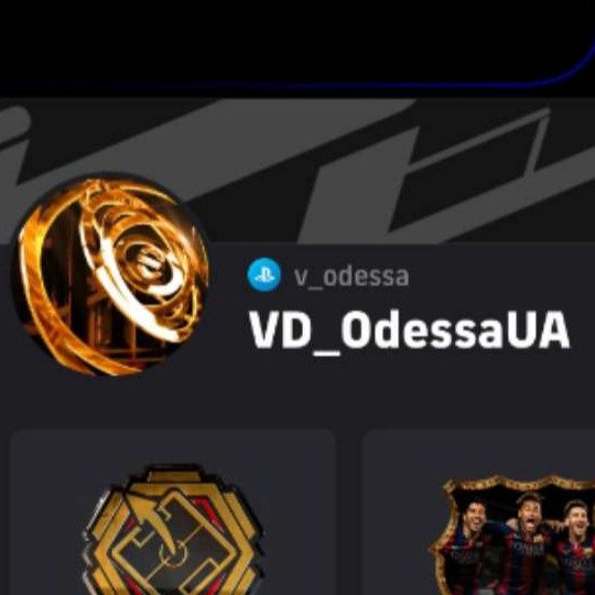 vd_odessaUA(vd_odessa)